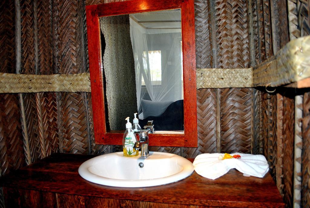 Zanzibar Rock Hotel Cameră foto
